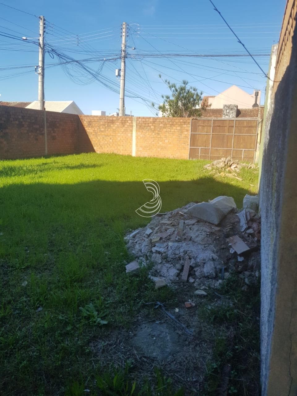 Foto principal do anúncio