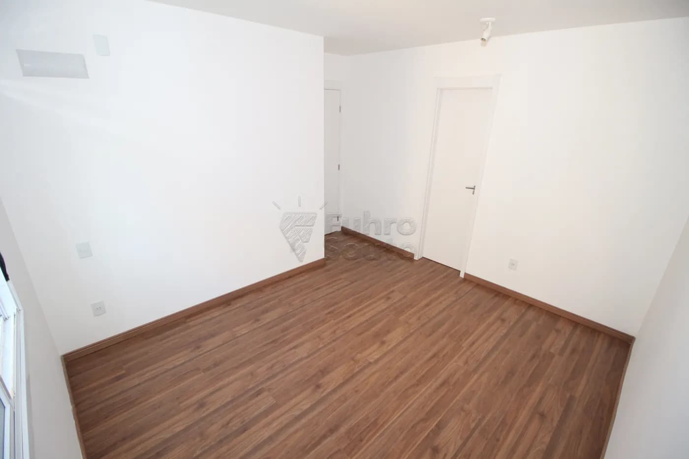 5yk35b-pelotas-apartamento-padrao-tres-vendas-20-05-2024_23-07-13-17.webp