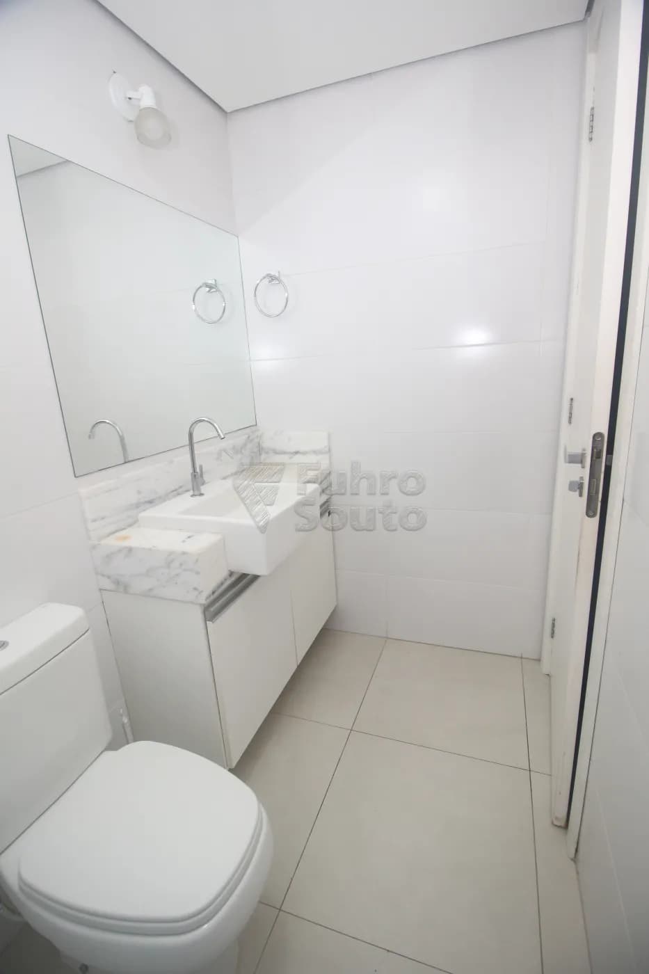 5ykr9s-pelotas-apartamento-padrao-centro-03-04-2025_00-03-19-23.webp