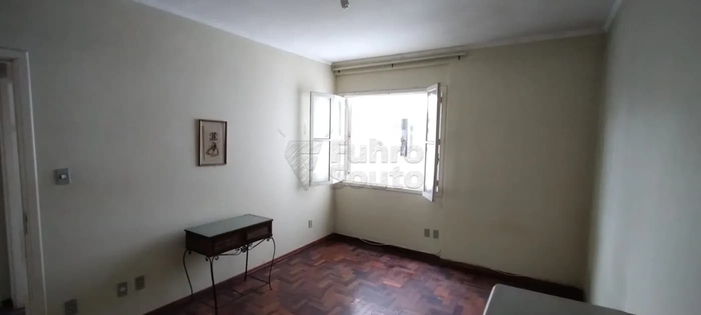Foto do anúncio número 4