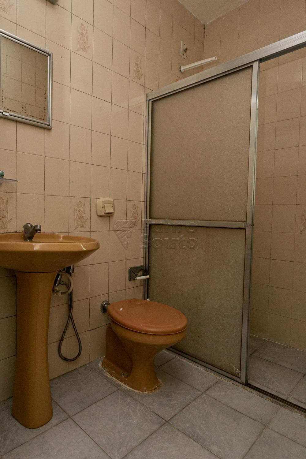 5yub78-pelotas-apartamento-padrao-centro-26-01-2023_16-34-41-27.jpg