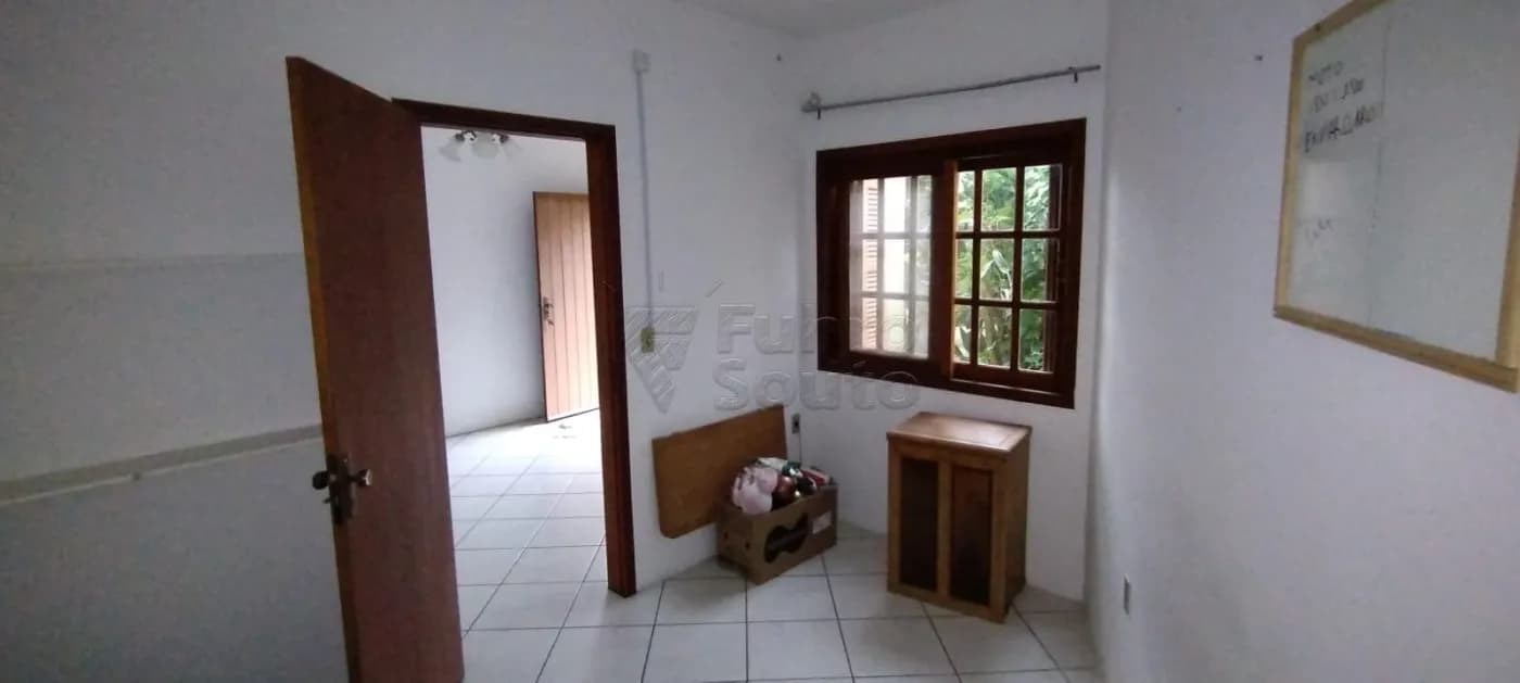 5yvqji-pelotas-casa-padrao-areal-26-09-2024_11-01-56-11.webp