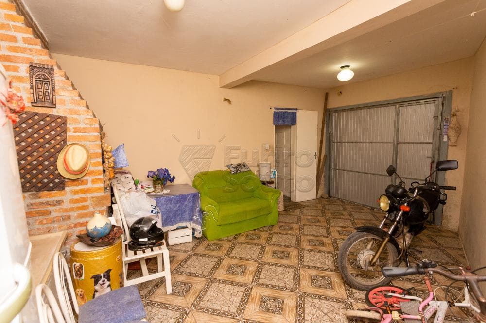 5yzyxb-pelotas-casa-padrao-areal-14-11-2022_10-51-06-5.jpg