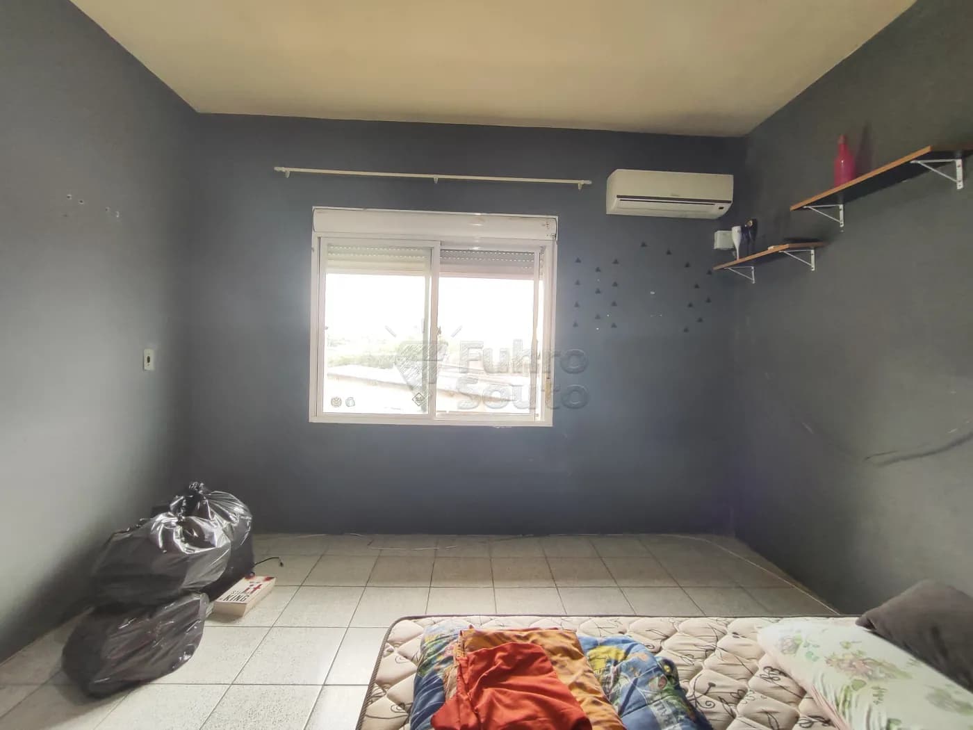 5z0woh-pelotas-casa-padrao-tres-vendas-03-06-2026_16-19-43-6a207e4f522ed.webp