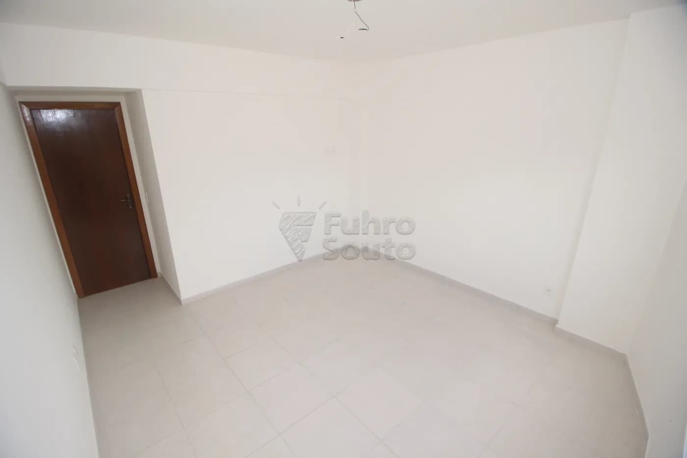 5z15m-pelotas-apartamento-padrao-centro-18-12-2024_00-46-48-17.webp
