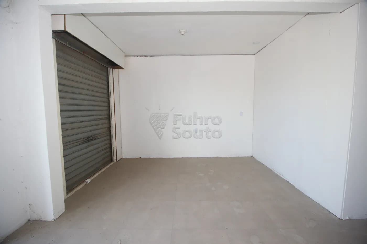 Foto do anúncio número 4