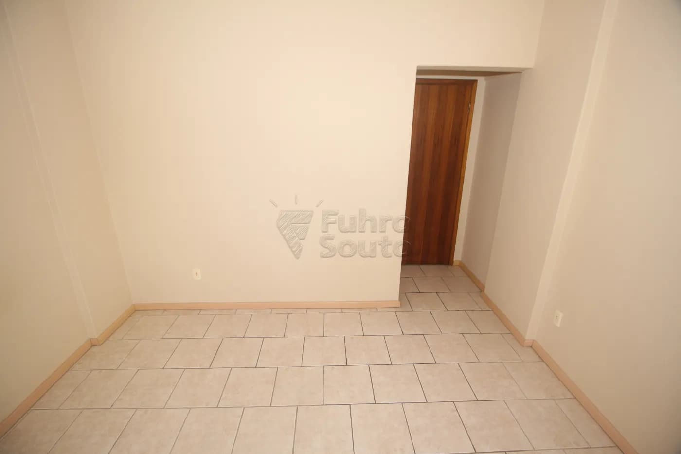5z6dum-pelotas-apartamento-padrao-centro-11-07-2025_01-13-58-19.webp