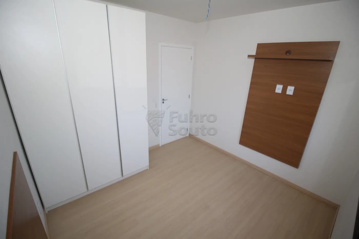 5z71ya-pelotas-apartamento-padrao-centro-08-06-2024_20-19-03-13.webp