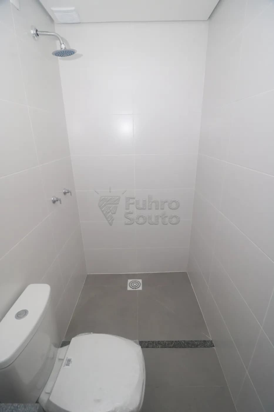 5z91s-pelotas-apartamento-padrao-areal-14-03-2026_21-39-28-69b5ffc09adce.webp