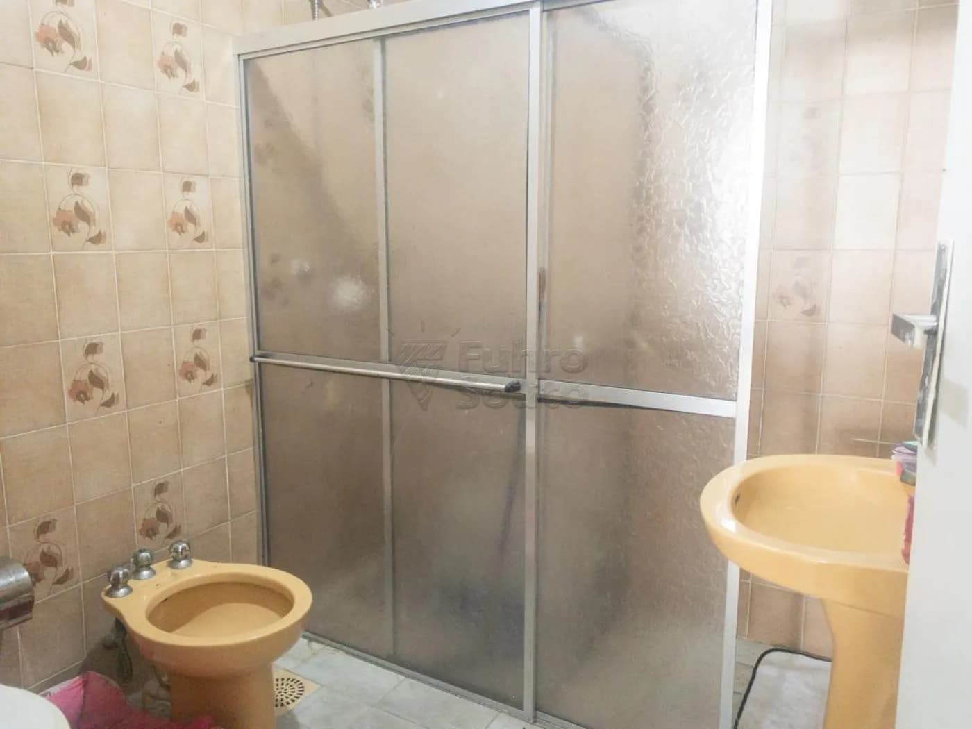 5zb2k8-pelotas-apartamento-predio-inteiro-centro-18-01-2024_09-31-44-5.webp