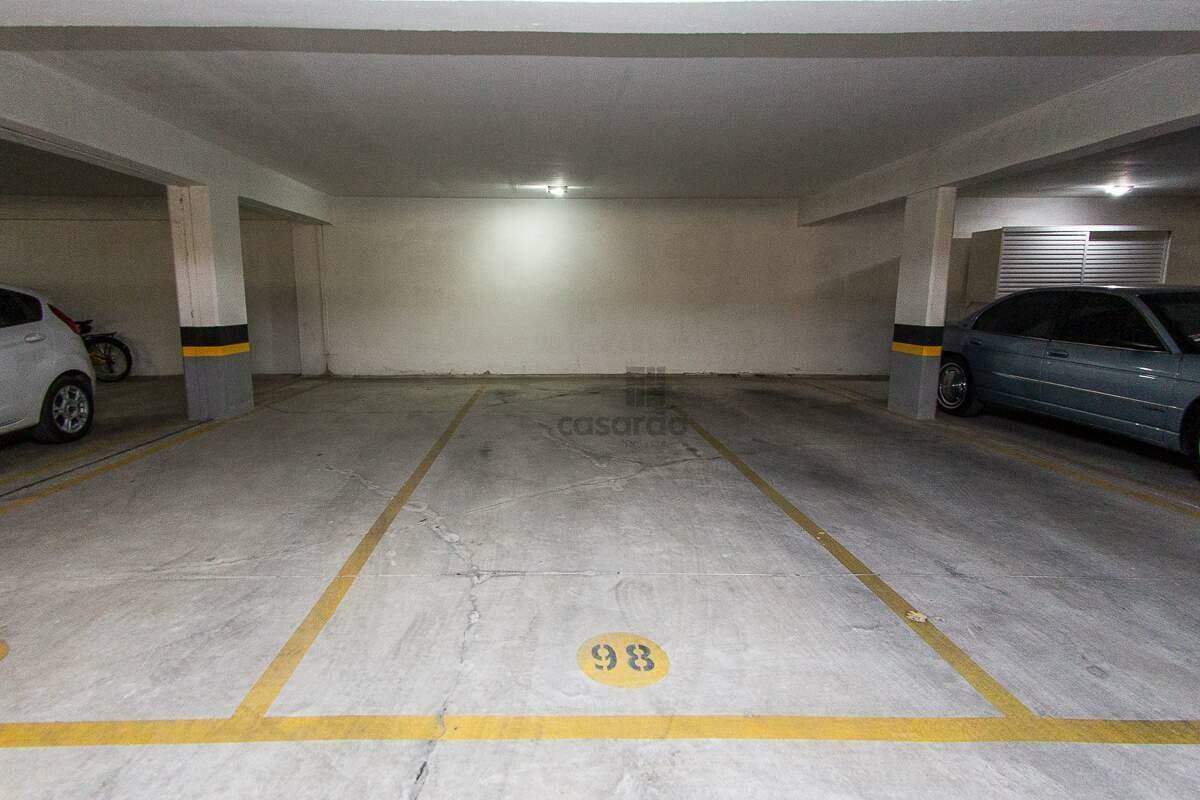 Foto principal do anúncio
