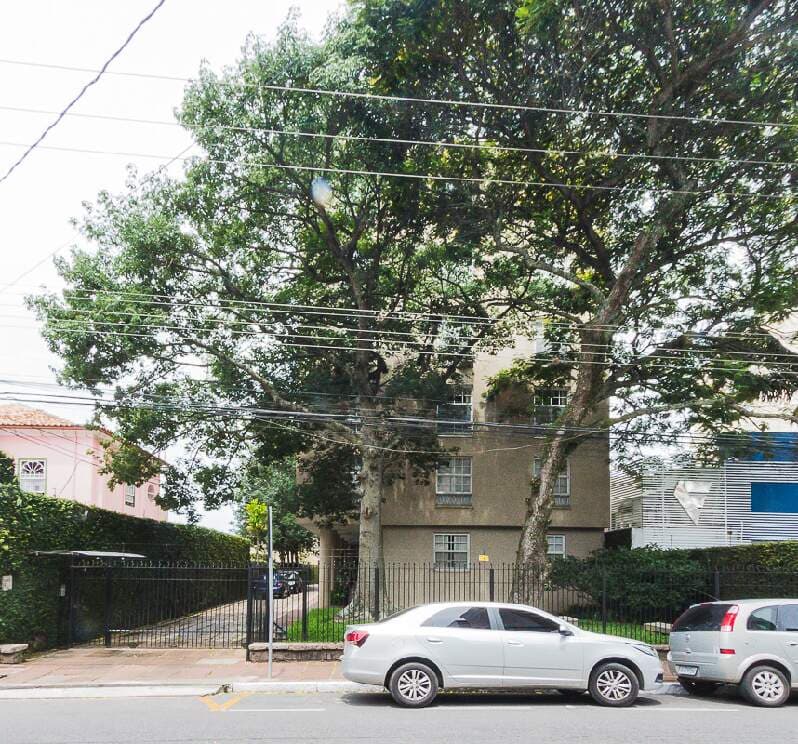 5zf2eu-apartamento-3-quartos-no-pelotas-fachada.jpg