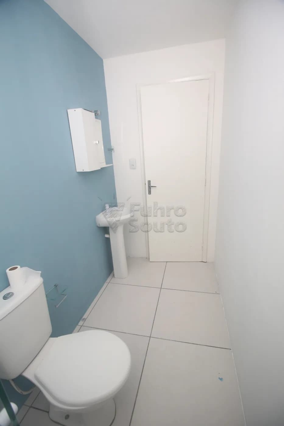 5zf6ta-pelotas-apartamento-padrao-centro-20-07-2025_22-09-25-19.webp