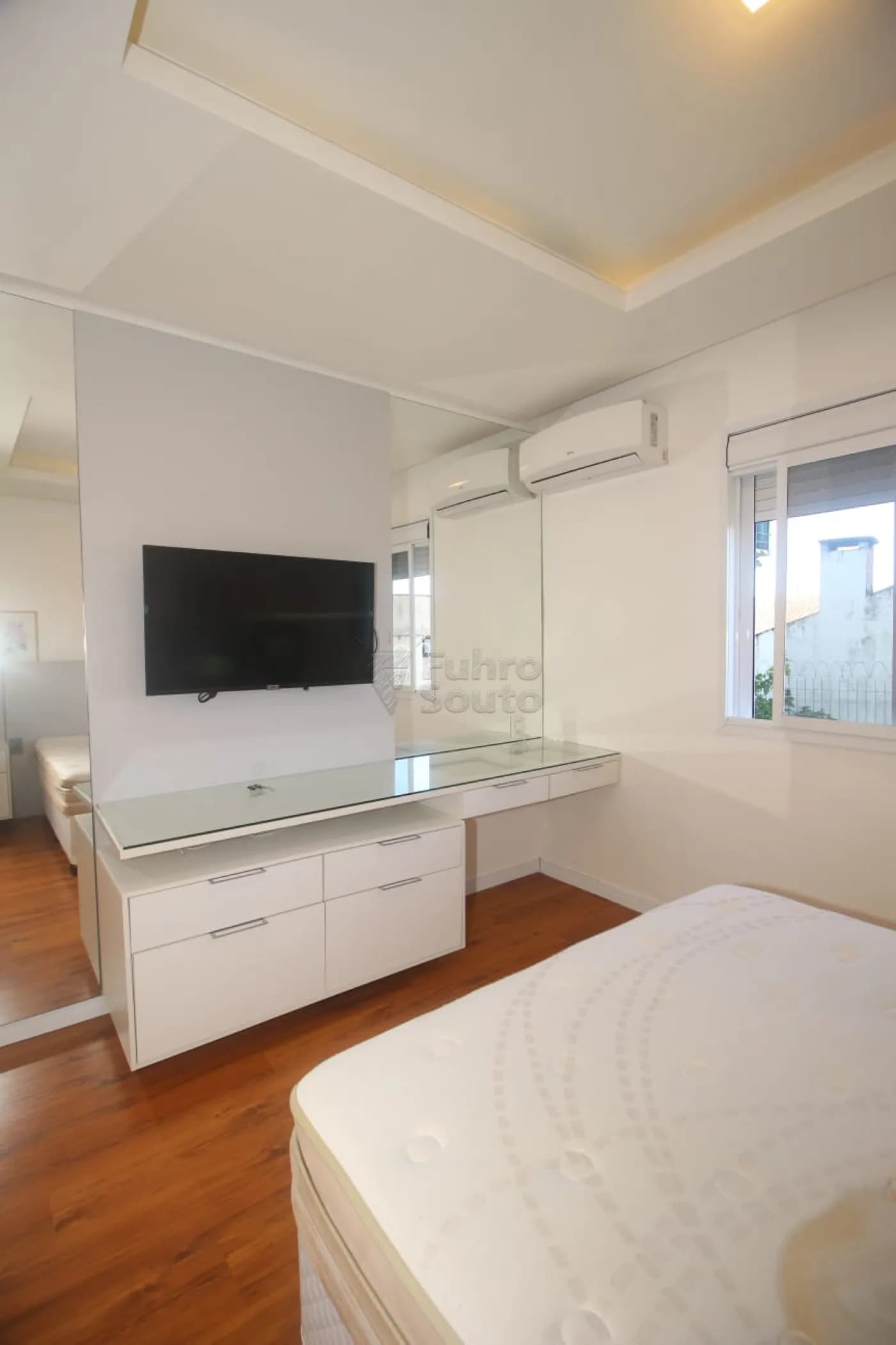 5zk9x-pelotas-apartamento-padrao-areal-13-05-2025_08-53-42-31.webp
