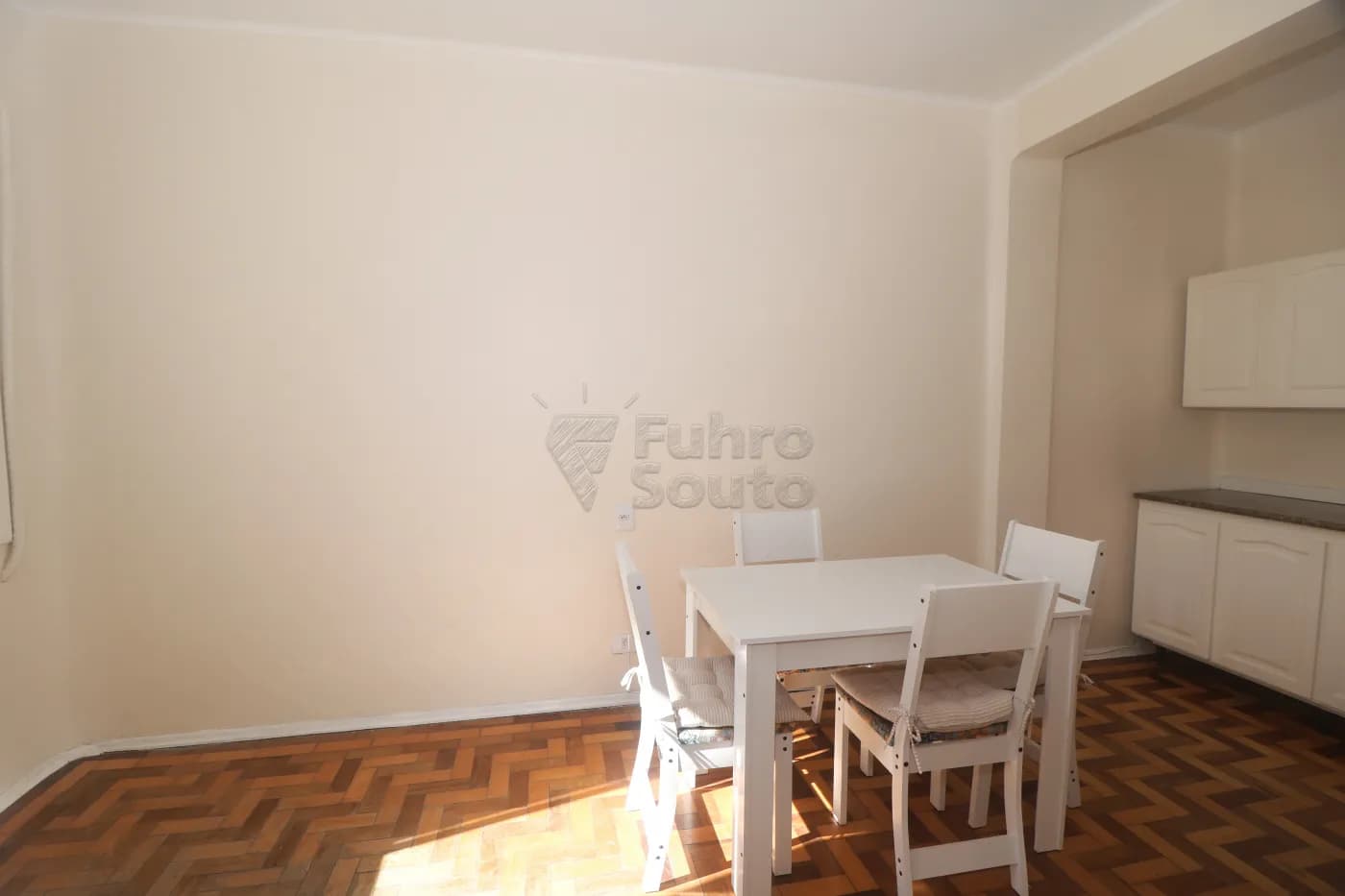 5zn7kr-pelotas-apartamento-padrao-centro-10-07-2026_13-54-10-6a5123b247abb.webp