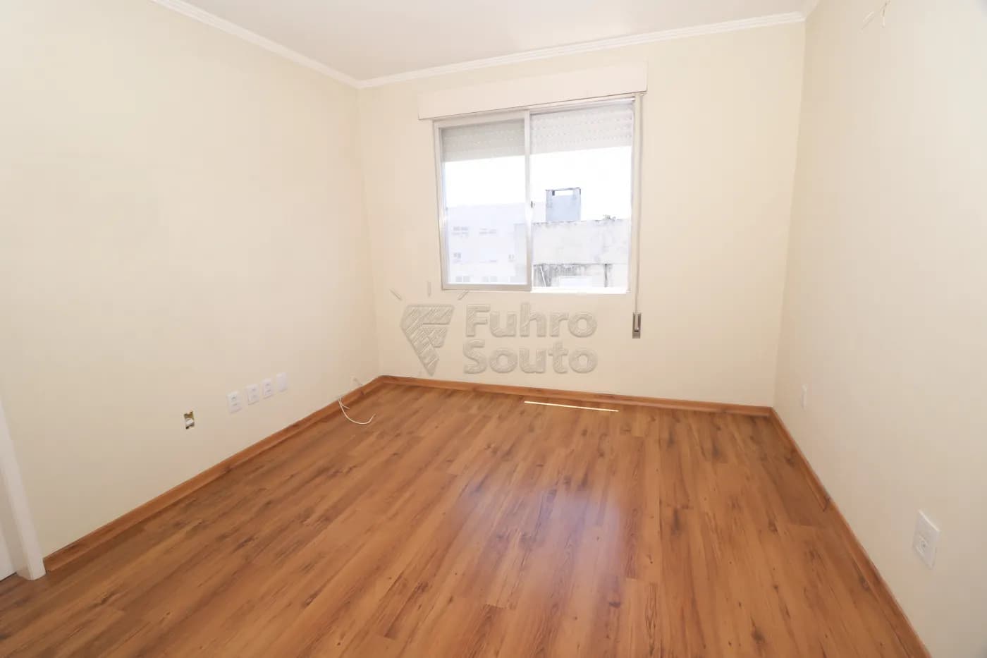 Foto principal do anúncio