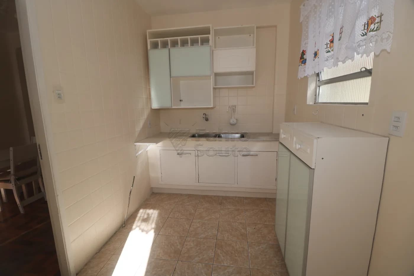 5ztai9-pelotas-apartamento-padrao-centro-10-07-2026_13-54-14-6a5123b669d39.webp