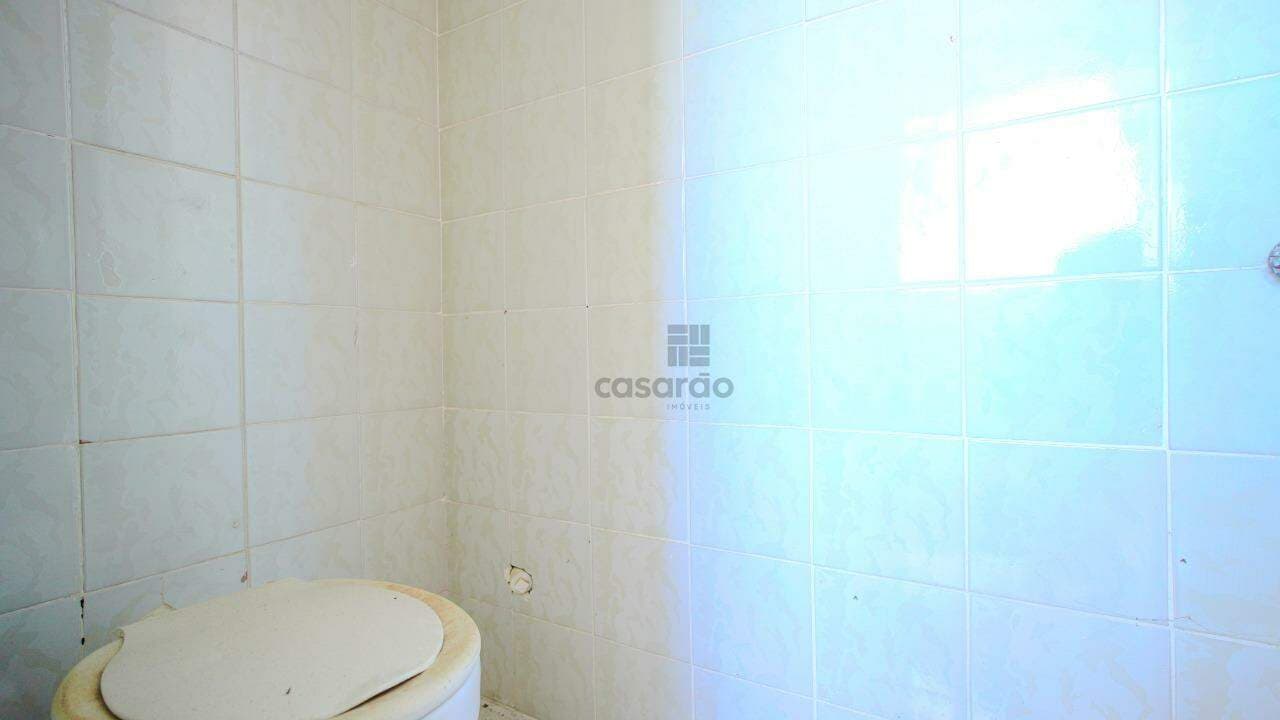 5zx63-apartamento-2-quartos-no-pelotas-wc-auxiliar.jpg