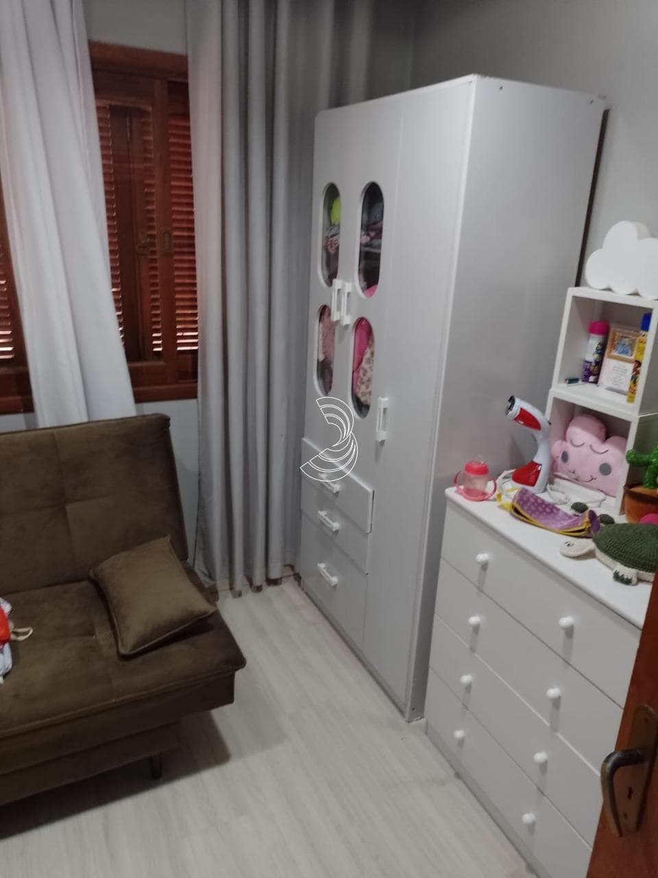 Foto do anúncio número 3