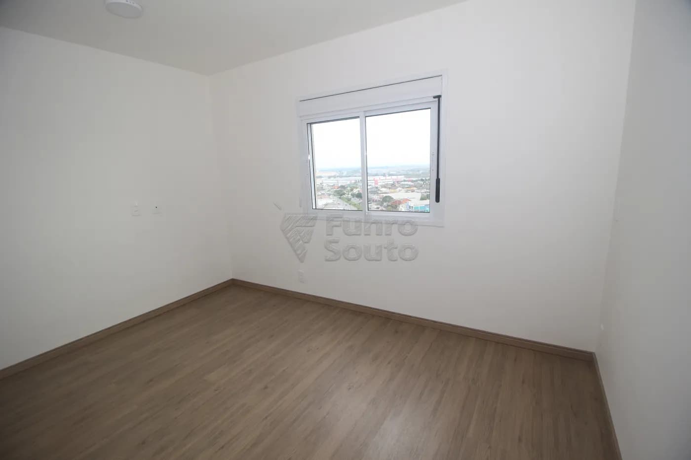 5zzk5l-pelotas-apartamento-padrao-areal-15-06-2025_00-29-31-17.webp