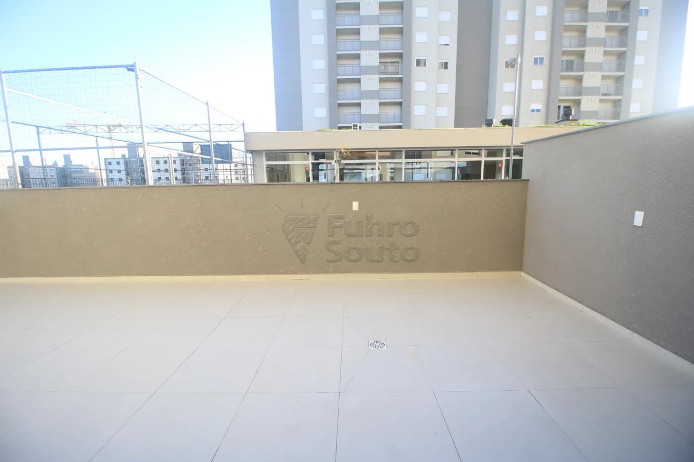 6003ph-pelotas-apartamento-padrao-areal-17-09-2025_00-50-04-25.webp