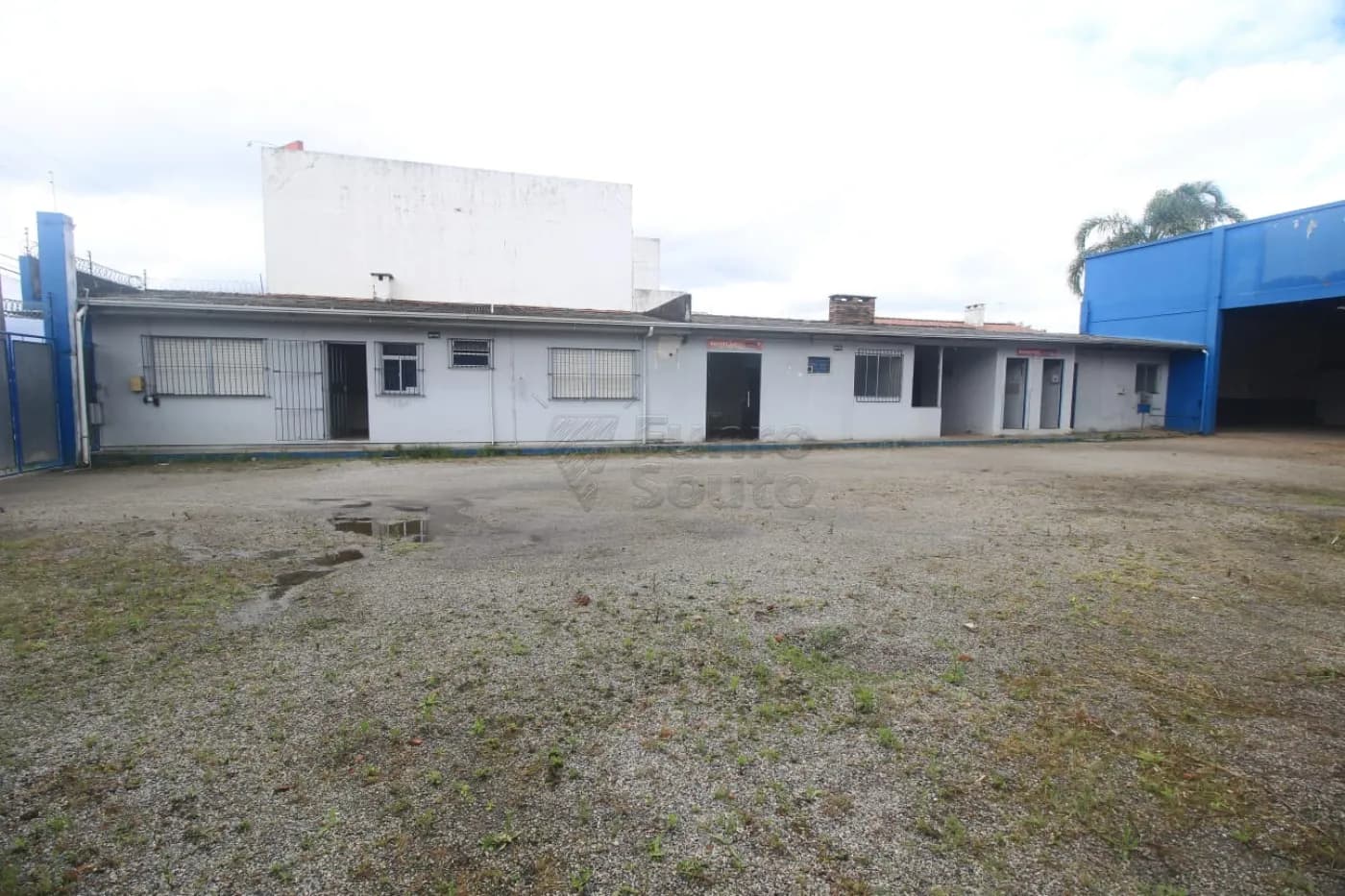 6006h4-pelotas-comercial-predio-tres-vendas-10-11-2025_11-40-31-16.webp