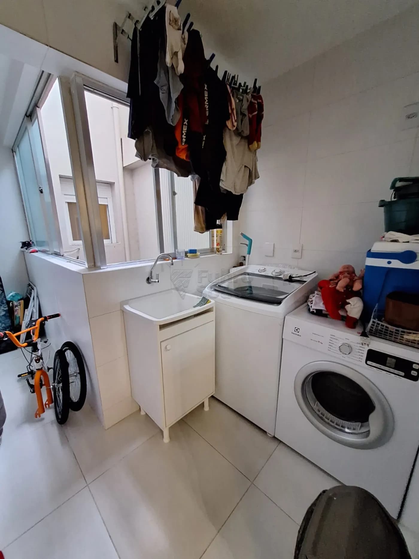 6008y-pelotas-apartamento-padrao-centro-25-03-2024_14-39-52-4.webp