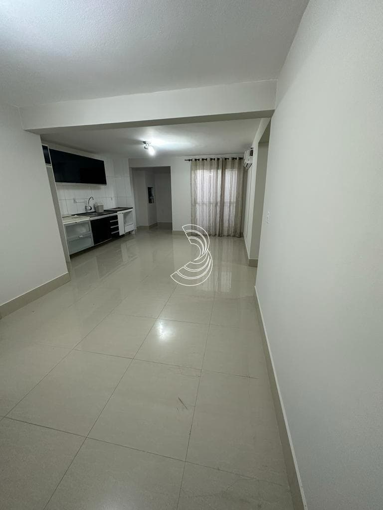Foto principal do anúncio