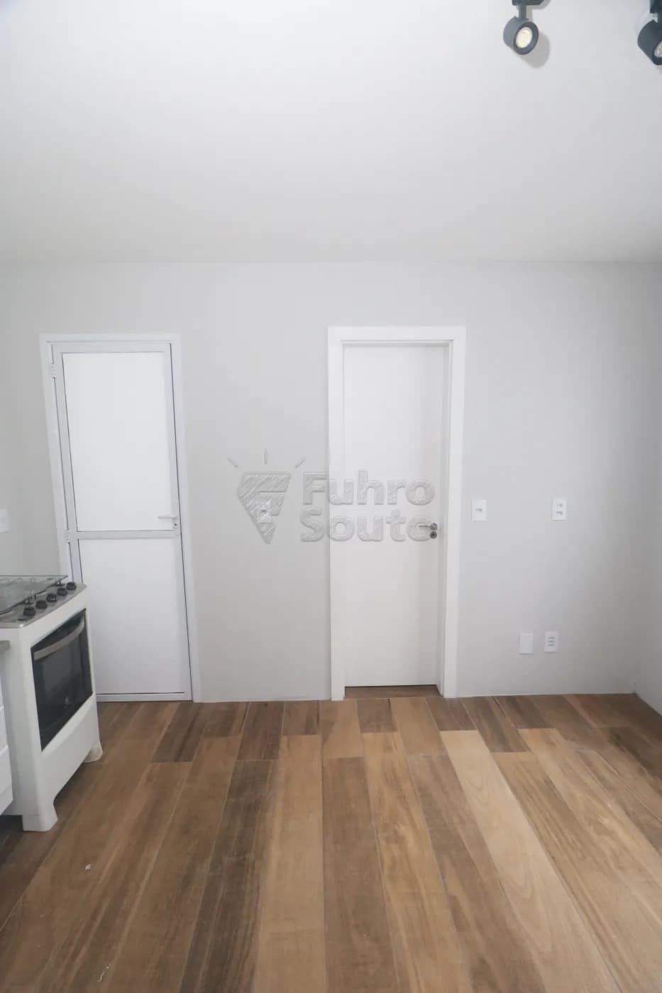 602ea9-pelotas-apartamento-padrao-centro-30-01-2026_00-14-38-697c221e24275.webp