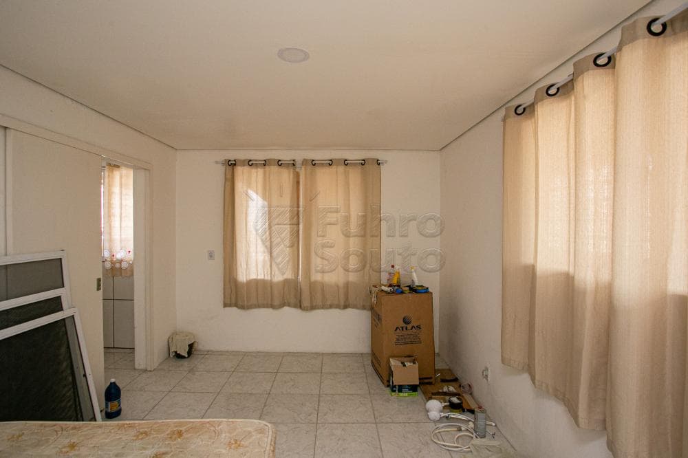 603m0r-pelotas-apartamento-padrao-tres-vendas-01-12-2022_14-17-14-31.jpg