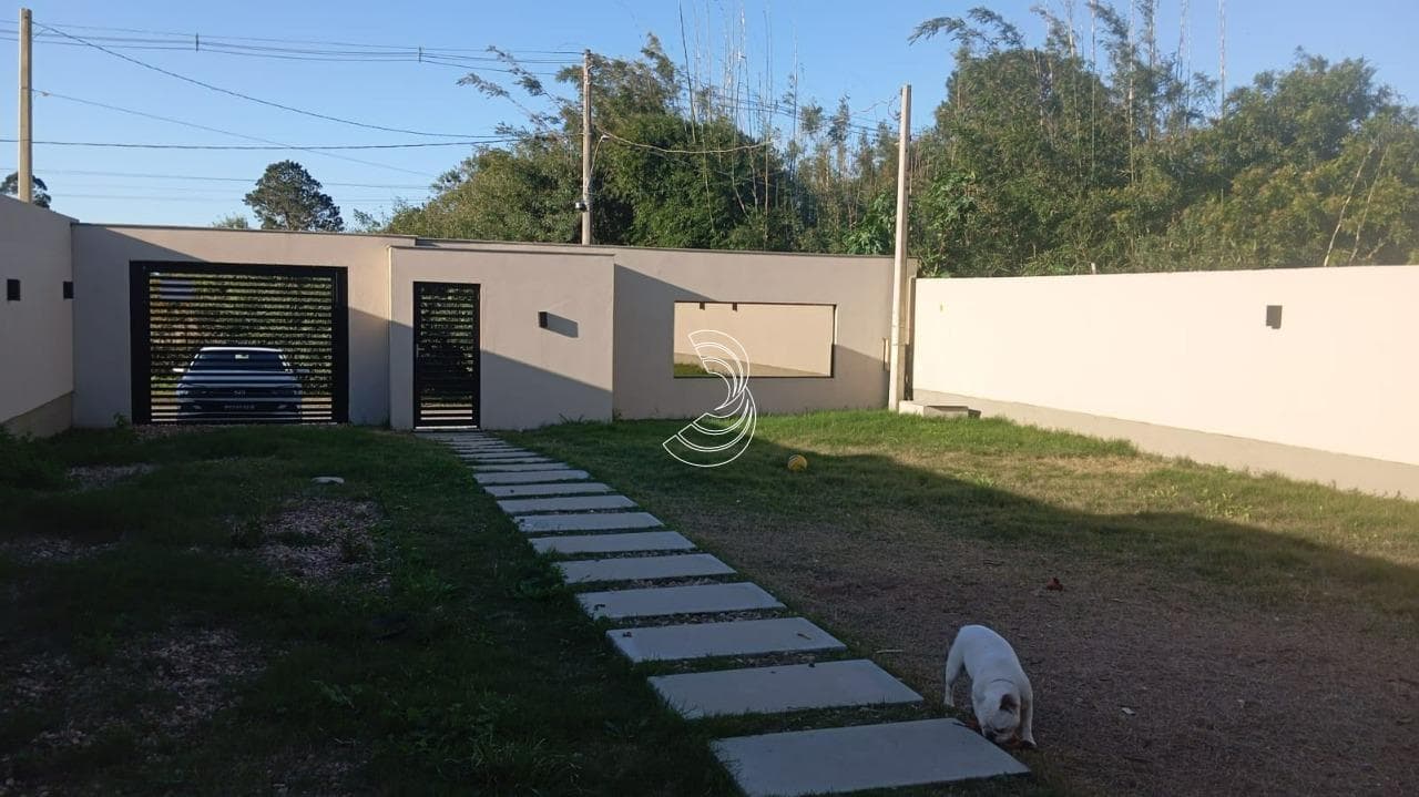 Foto do anúncio número 3