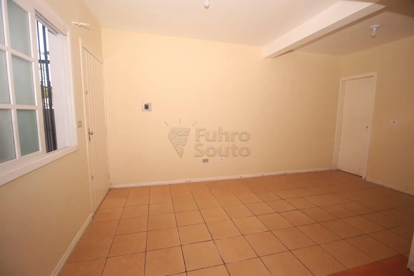 Foto do anúncio número 4
