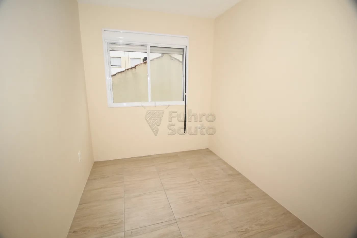 60lmgn-pelotas-apartamento-padrao-centro-20-08-2024_22-44-30-8.webp