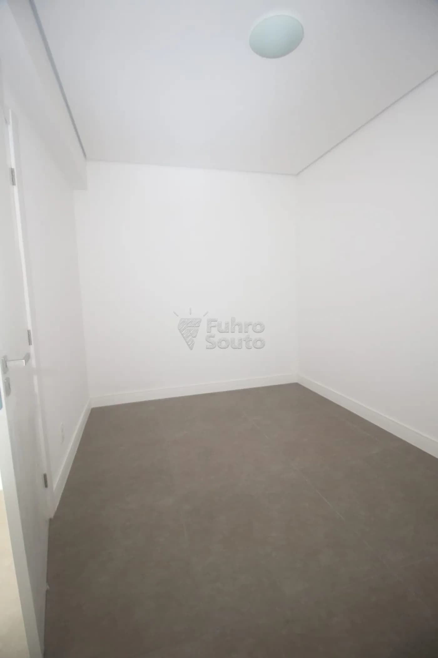 60nc3-pelotas-apartamento-padrao-centro-15-07-2025_17-25-49-16.webp