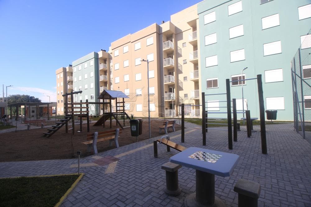60y1pd-pelotas-fragata-torino-residencial-22-07-2025_21-30-27-3.jpg