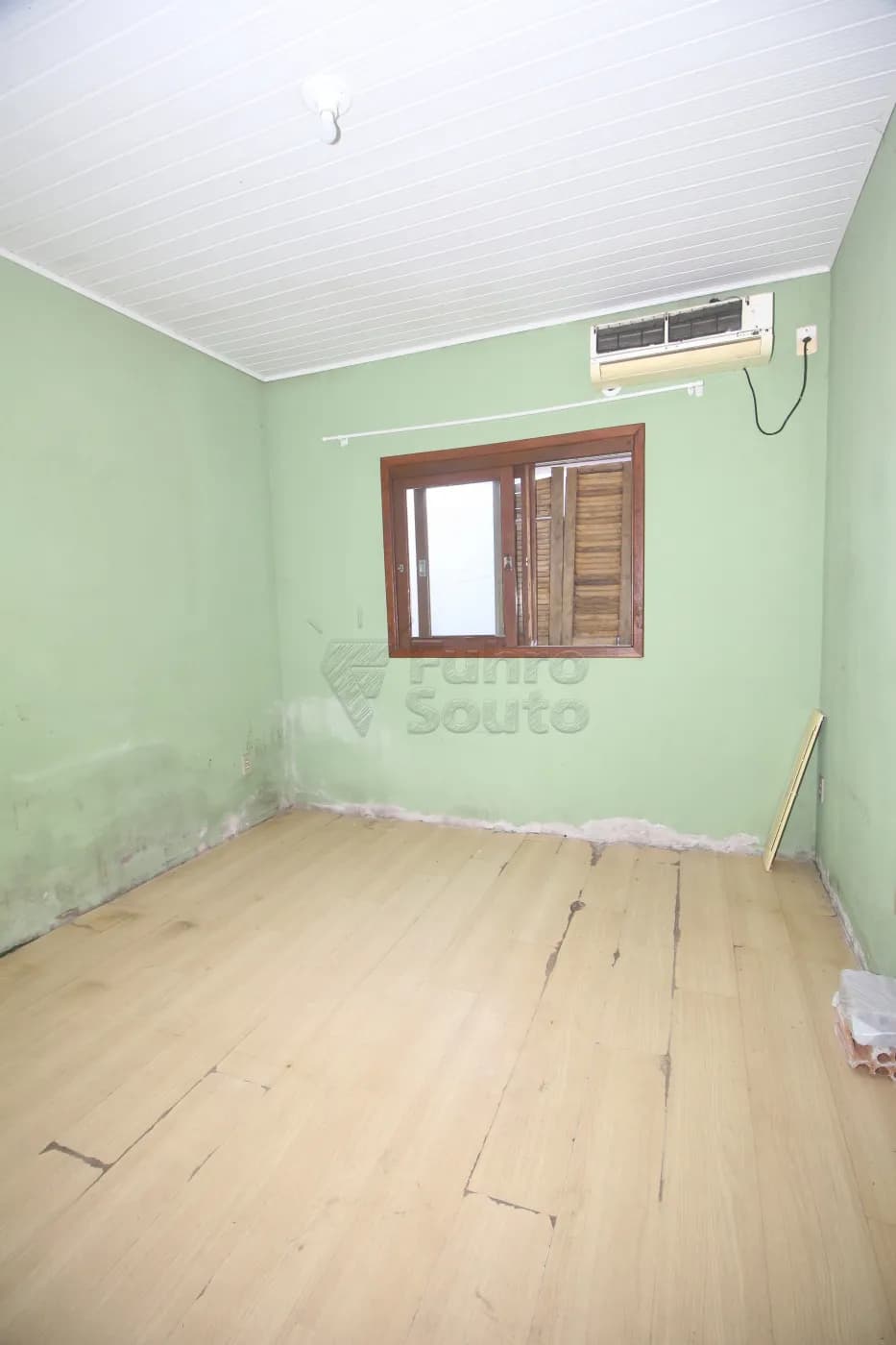 60ytuf-pelotas-casa-padrao-areal-16-09-2025_01-37-34-12.webp