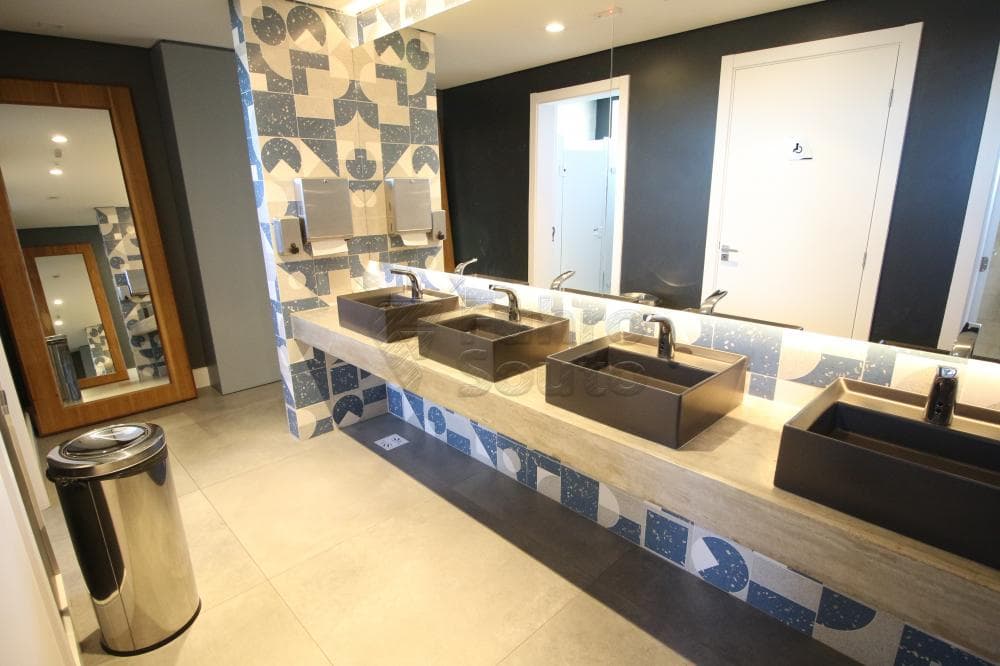 6105ts-pelotas-tres-vendas-art-home--work-quartier-07-10-2023_02-38-43-9.jpg