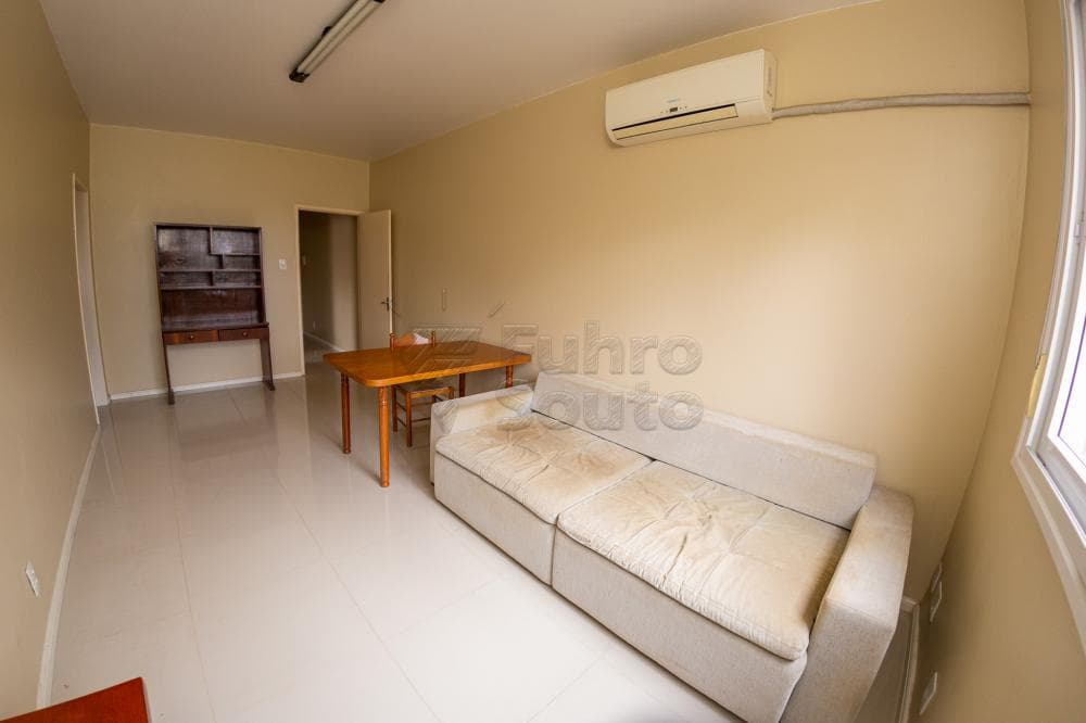 Foto principal do anúncio