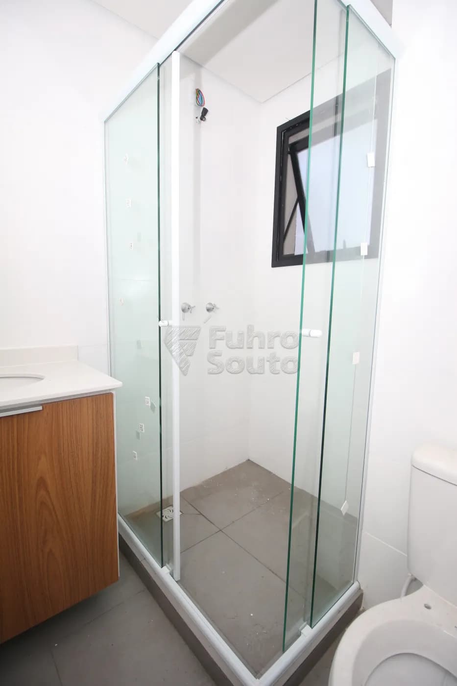 6163ls-pelotas-apartamento-padrao-centro-08-06-2024_20-19-13-19.webp