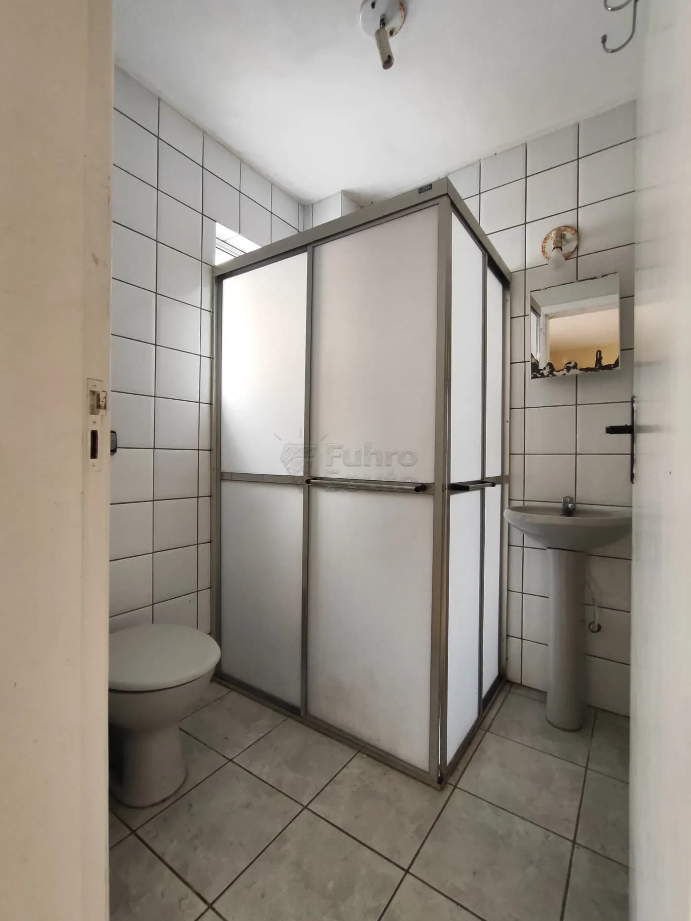618vft-pelotas-apartamento-kitinete-centro-26-03-2026_16-32-15-69c589bfe2f57.webp