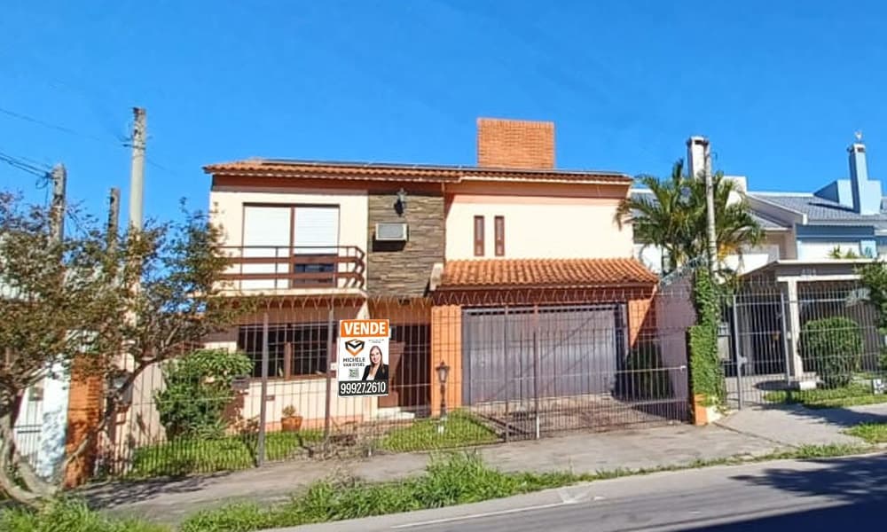 Imagem do anúncio 1