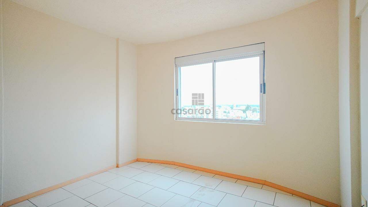 61grtm-apartamento-3-quartos-no-pelotas-quarto-2.jpg