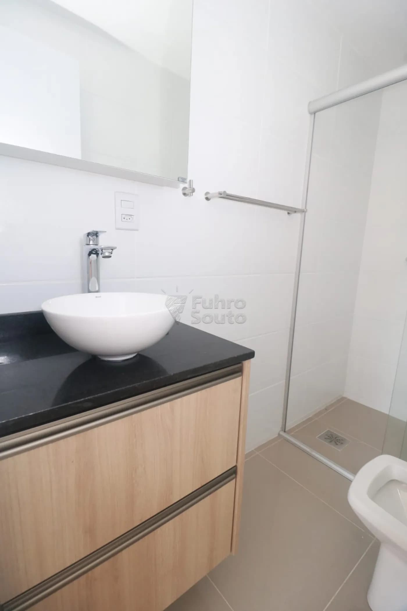 61guu-pelotas-apartamento-loft--studio-centro-10-03-2026_17-54-37-69b0850d59cb7.webp