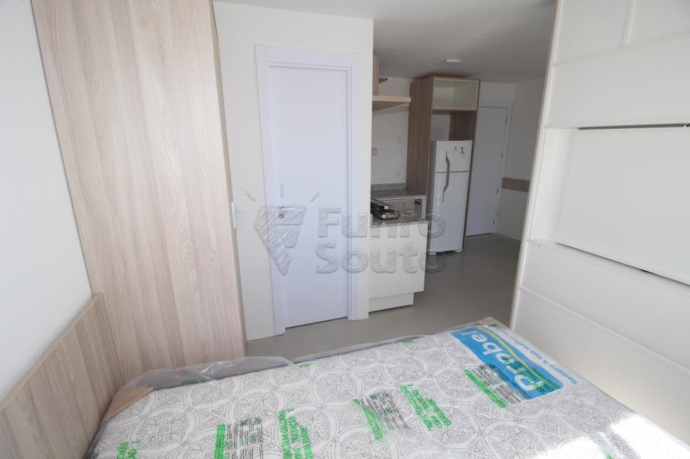 61hl87-pelotas-apartamento-padrao-centro-06-01-2023_02-17-43-8.jpg