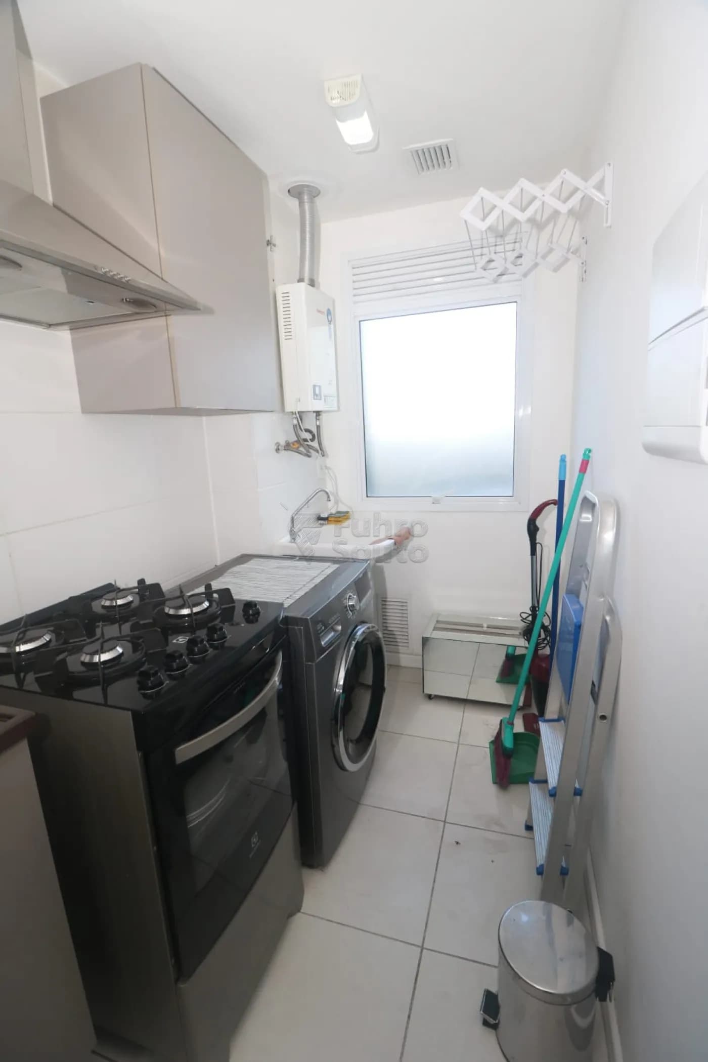 61i645-pelotas-apartamento-padrao-areal-10-04-2026_15-37-14-69d9435a22da0.webp