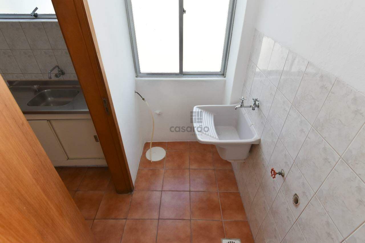 61k2u-apartamento-1-quarto-no-pelotas-area-de-servico.jpg