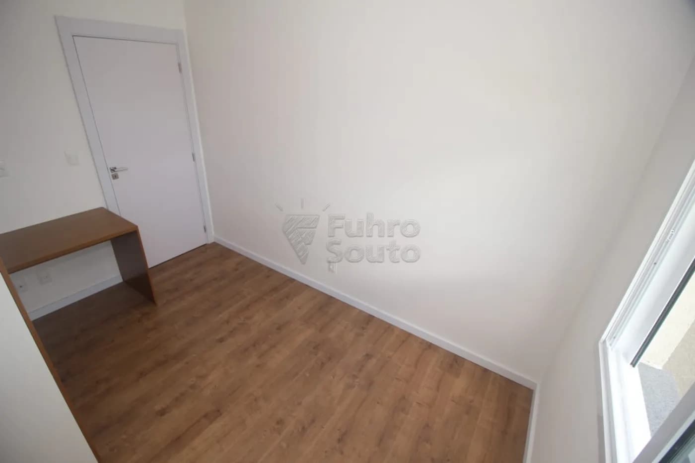 61nd6s-pelotas-apartamento-padrao-areal-23-09-2025_11-20-43-15.webp