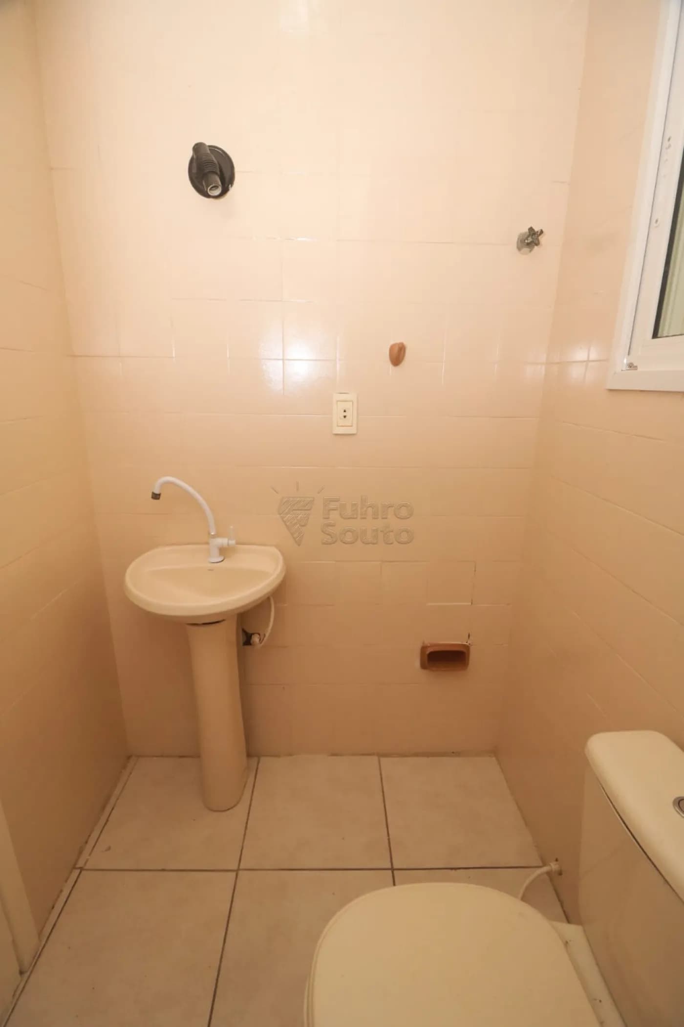 61wey-pelotas-apartamento-padrao-tres-vendas-18-02-2026_13-09-47-6995e44b63db5.webp