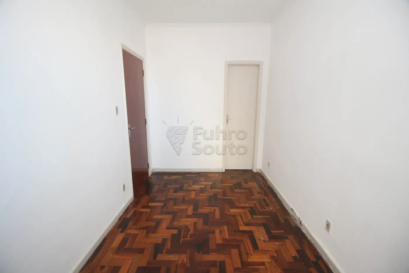 61wk2y-pelotas-apartamento-padrao-centro-23-01-2025_21-54-05-7.webp