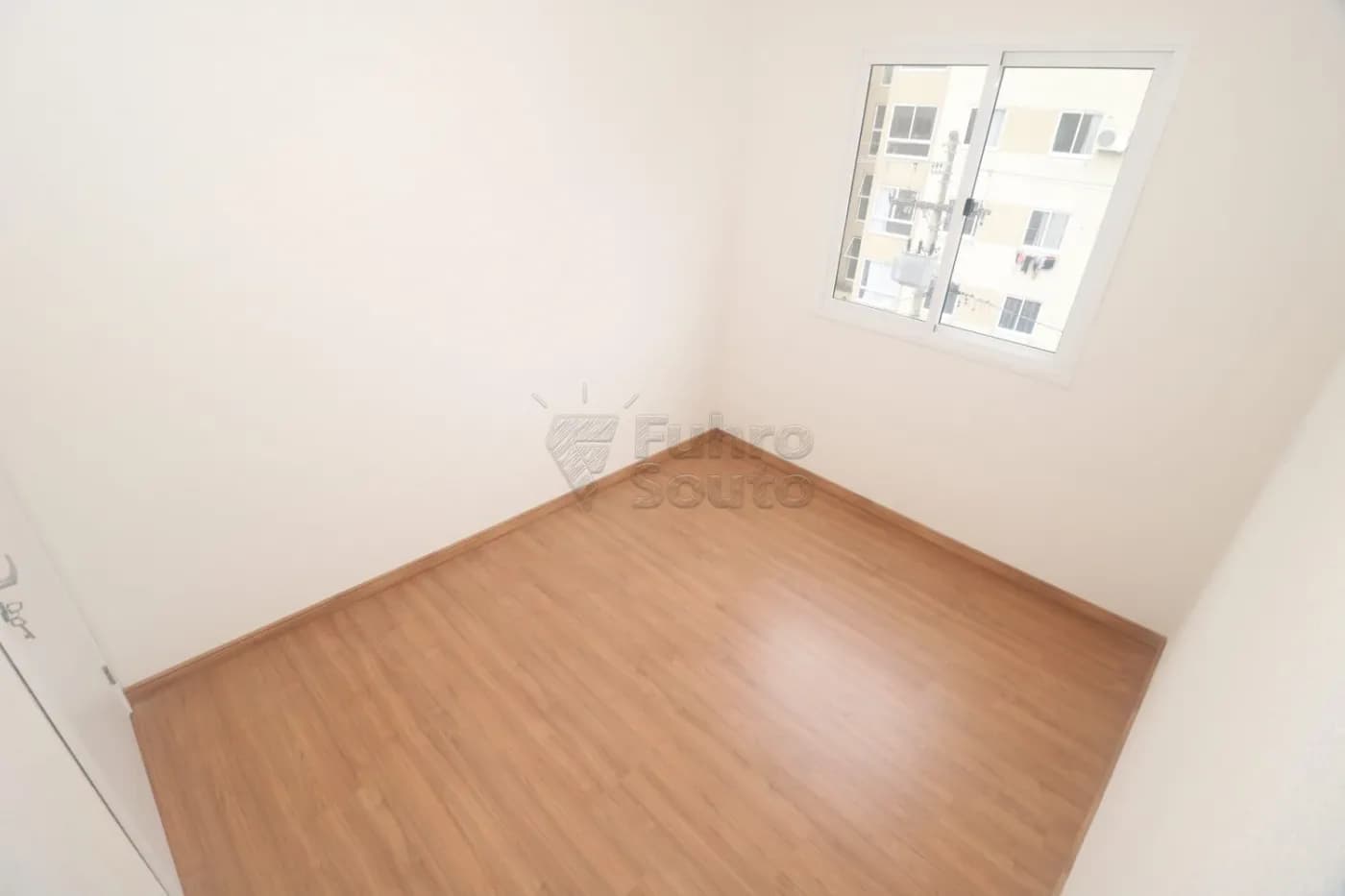 61yreb-pelotas-apartamento-padrao-fragata-10-04-2026_11-04-41-69d9037983753.webp